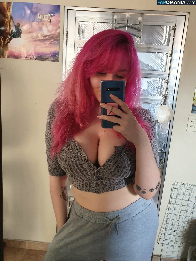 wzuia Meztelen OnlyFans  Kikerült fotó #86