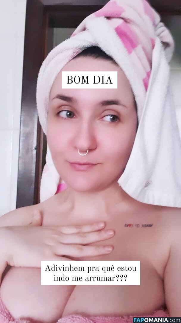 wzuia Meztelen OnlyFans  Kikerült fotó #87