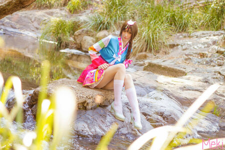x.meki