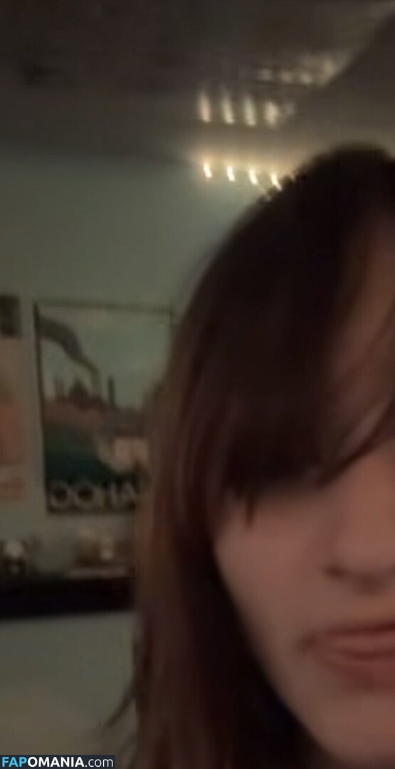 X_pyxis / https: Meztelen OnlyFans  Kikerült fotó #5