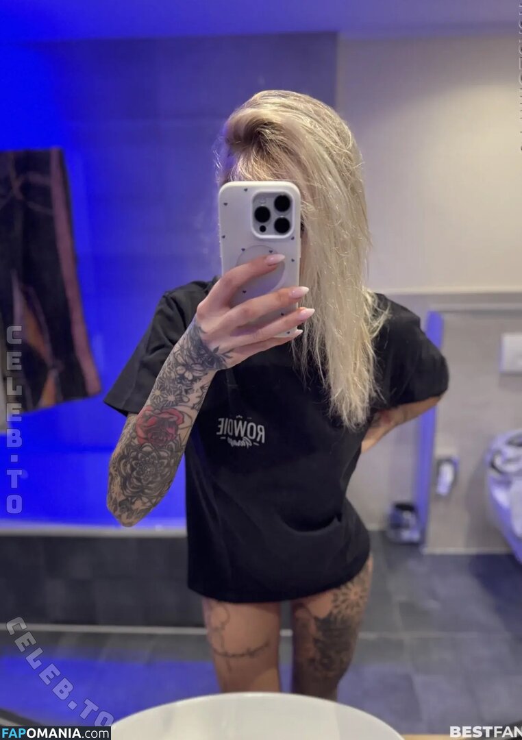 x_soffelchen_1.0x / x_soffelchen_x Meztelen OnlyFans  Kikerült fotó #1
