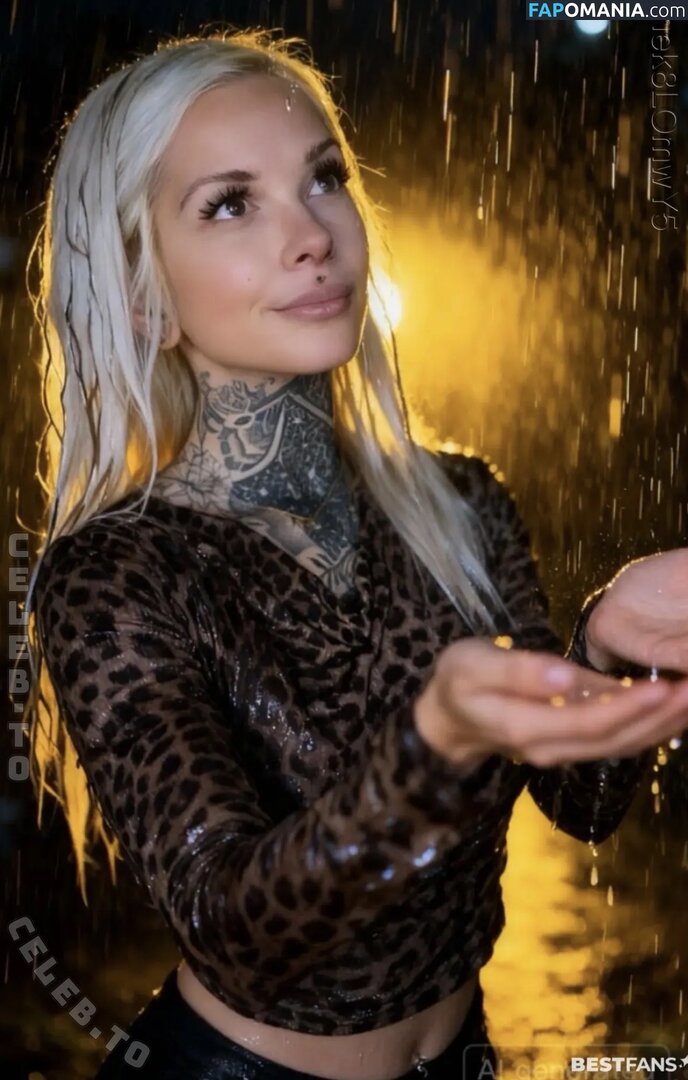 x_soffelchen_1.0x / x_soffelchen_x Meztelen OnlyFans  Kikerült fotó #3