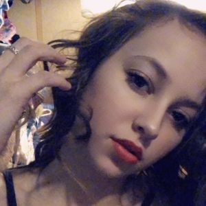 x_uncensored