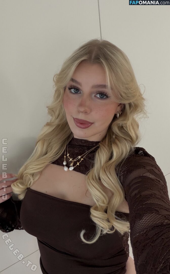 https: / mialiliaa / mialiliaa_ / x05miaa Meztelen OnlyFans  Kikerült fotó #2