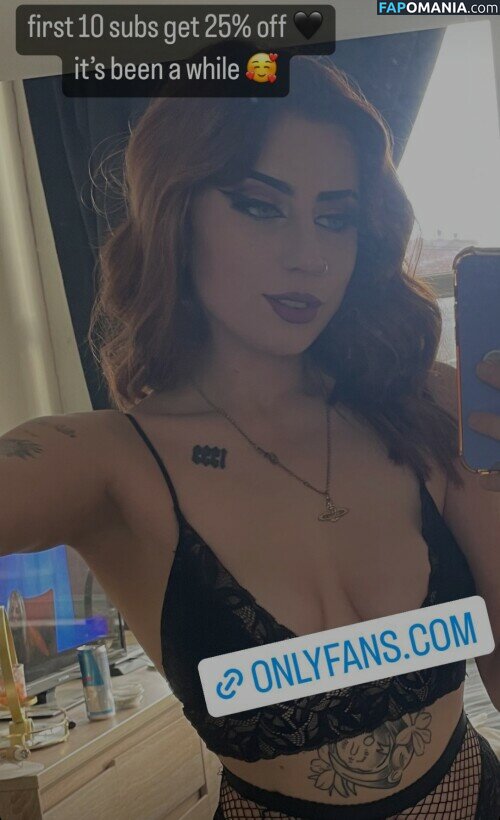 https: / nicolelouisehumberstone / x0nicole0louise0x Meztelen OnlyFans  Kikerült fotó #1