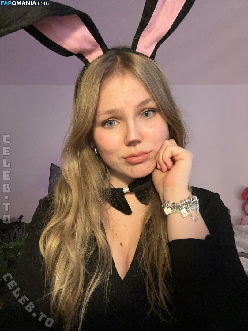 x2yuna1x Meztelen OnlyFans  Kikerült fotó #1