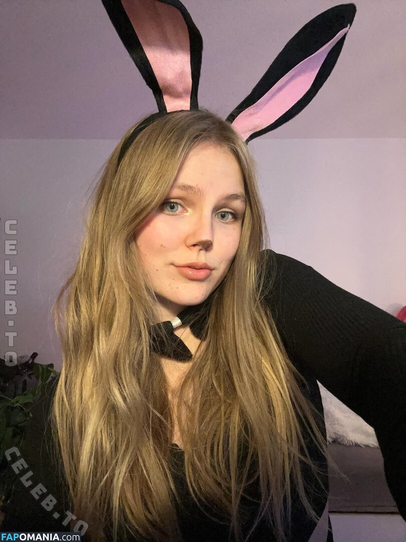 x2yuna1x Meztelen OnlyFans  Kikerült fotó #2