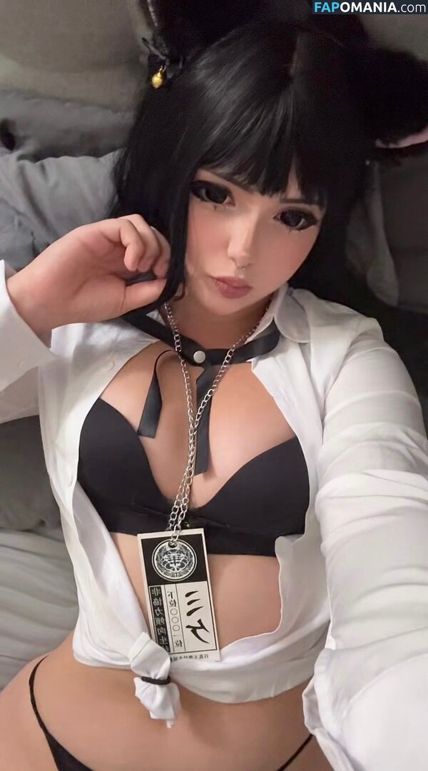 xanaxktty / xanaxkttyy Meztelen OnlyFans  Kikerült fotó #3