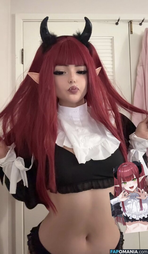 xanaxktty / xanaxkttyy Meztelen OnlyFans  Kikerült fotó #6