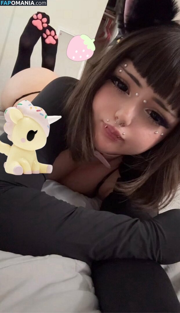 xanaxktty / xanaxkttyy Meztelen OnlyFans  Kikerült fotó #18