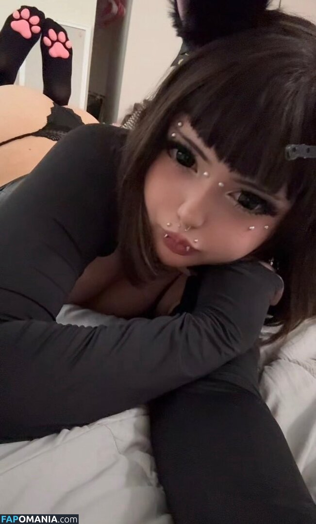 xanaxktty / xanaxkttyy Meztelen OnlyFans  Kikerült fotó #20