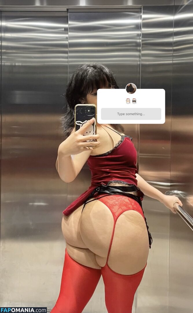 xanita_marsh / xanita_marsh2 Meztelen OnlyFans  Kikerült fotó #1