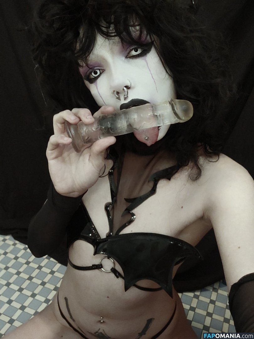 XannyTwix / xannyfied / xannytwitch / xannyx8 Meztelen OnlyFans  Kikerült fotó #14