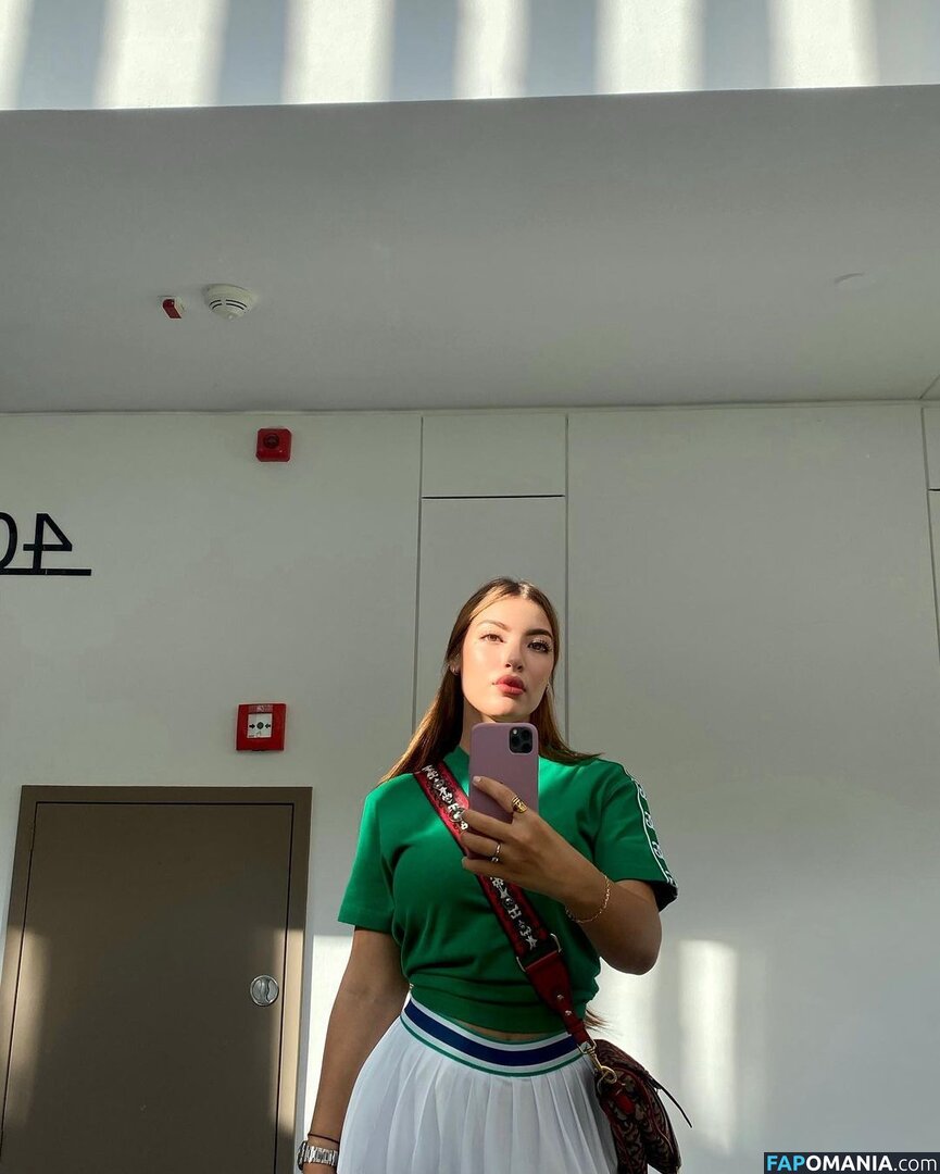 xan_oumaimaa1 / xanoumaima Meztelen OnlyFans  Kikerült fotó #1
