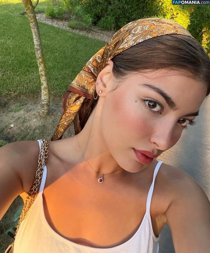 xan_oumaimaa1 / xanoumaima Meztelen OnlyFans  Kikerült fotó #4