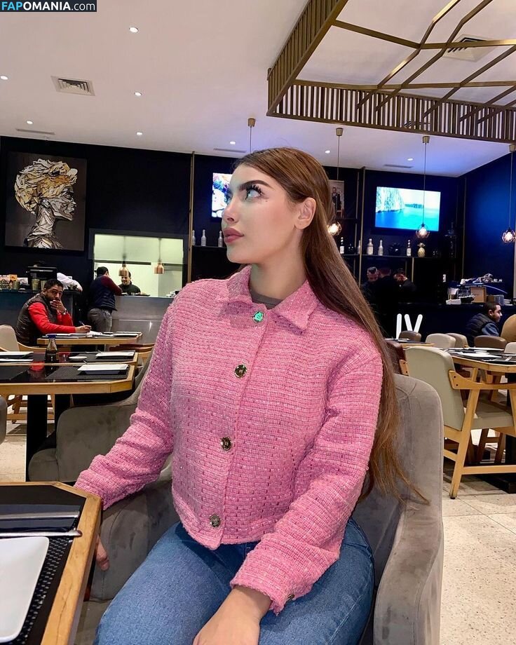 xan_oumaimaa1 / xanoumaima Meztelen OnlyFans  Kikerült fotó #16