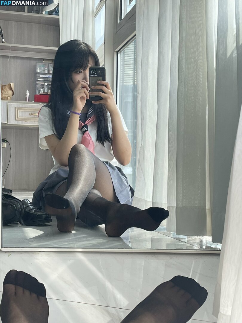 Xansoon Meztelen OnlyFans  Kikerült fotó #54