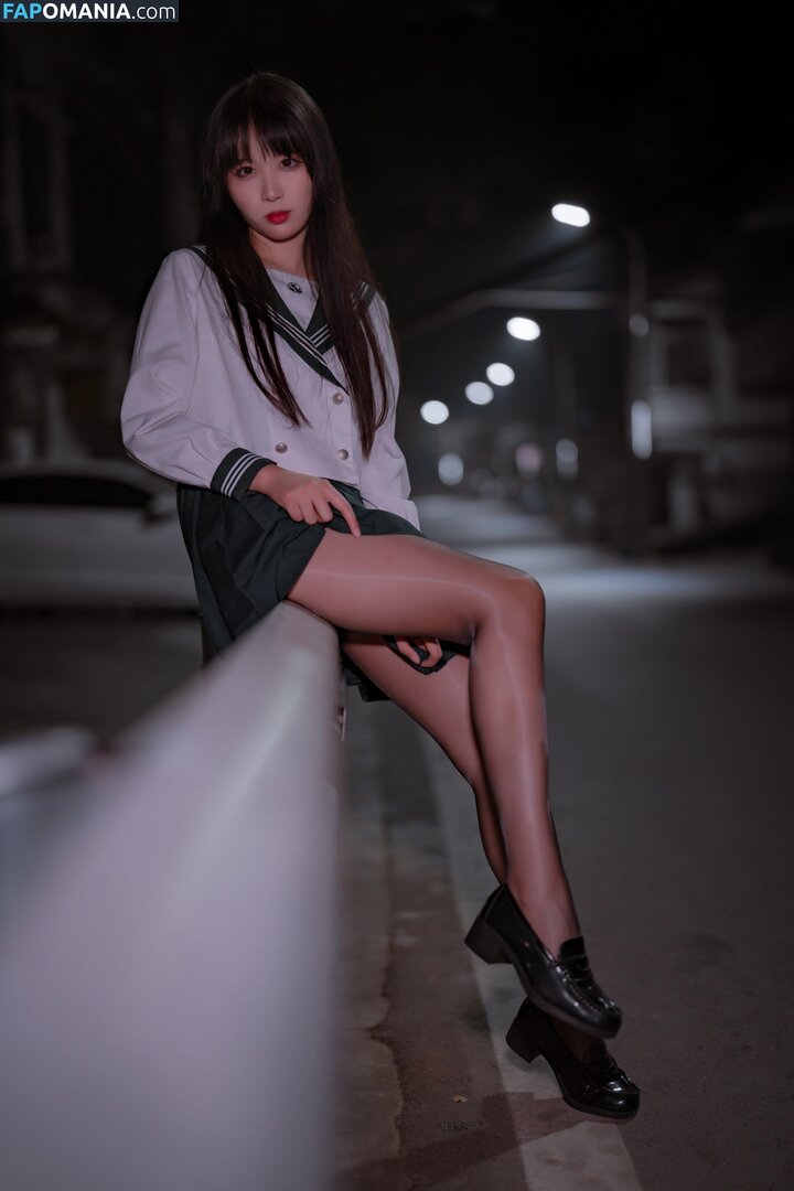 Xansoon Meztelen OnlyFans  Kikerült fotó #90