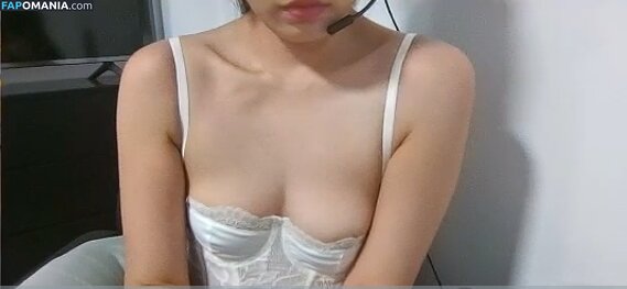 Xariax65 Meztelen OnlyFans  Kikerült fotó #1