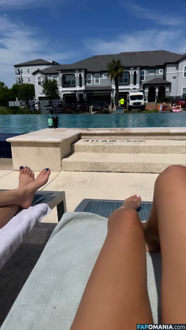 babyg.ig / xbaby.g Meztelen OnlyFans  Kikerült fotó #2