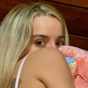 xbabybellsx