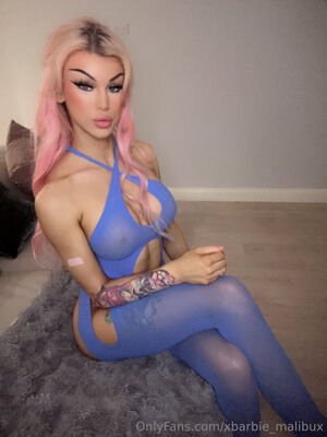 xbarbie_malibux