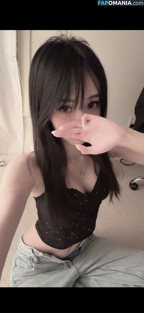 https: / xbbysal Meztelen OnlyFans  Kikerült fotó #1