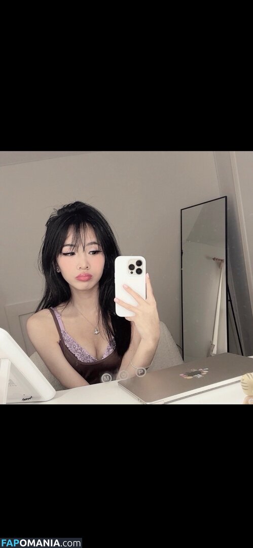 https: / xbbysal Meztelen OnlyFans  Kikerült fotó #2