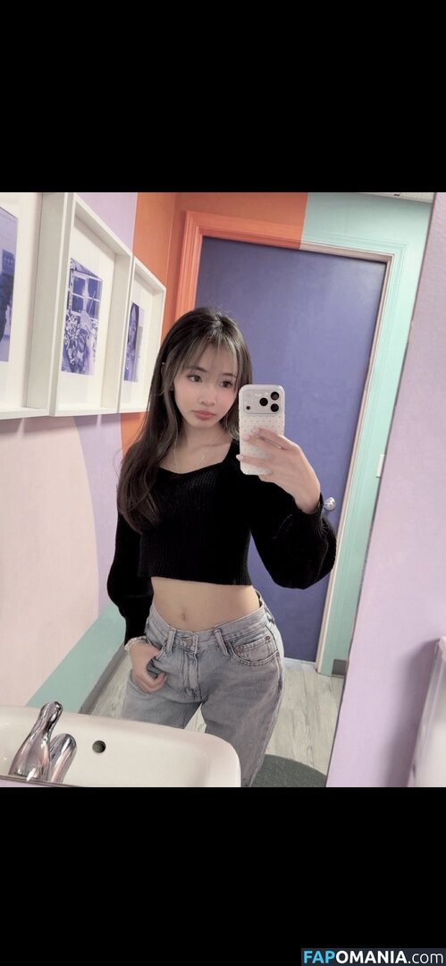 https: / xbbysal Meztelen OnlyFans  Kikerült fotó #3