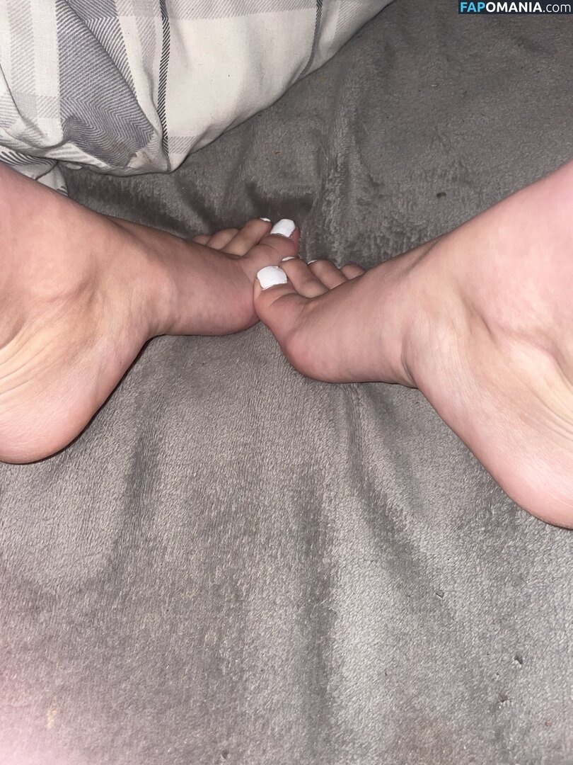 carax02 / https: / xcarax02 Meztelen OnlyFans  Kikerült fotó #12
