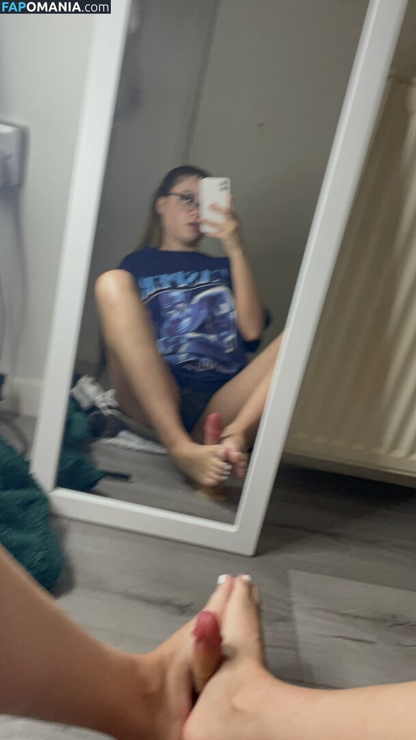 carax02 / https: / xcarax02 Meztelen OnlyFans  Kikerült fotó #13