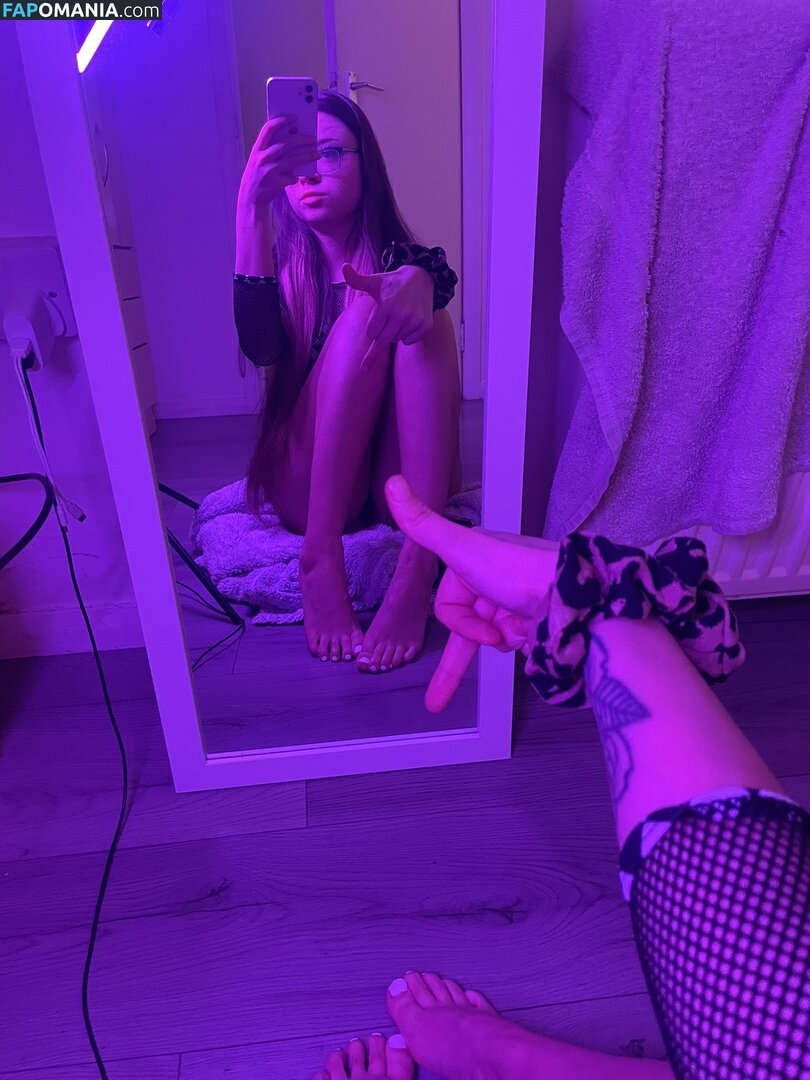 carax02 / https: / xcarax02 Meztelen OnlyFans  Kikerült fotó #14