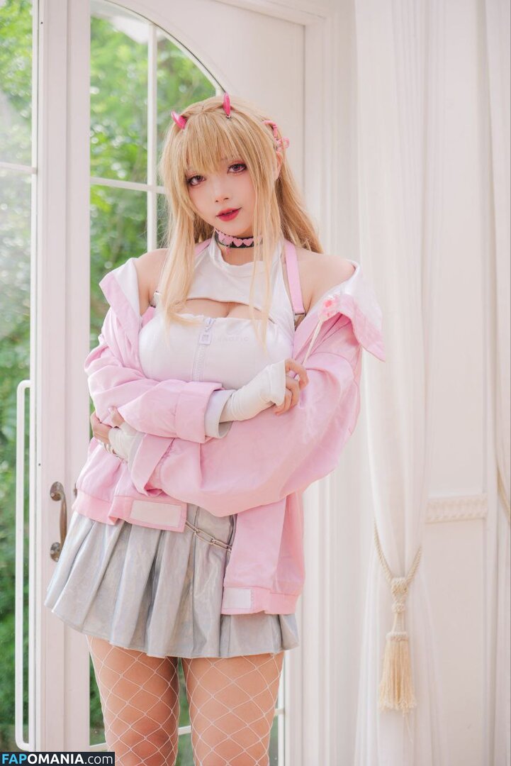 xcassianajadex Meztelen OnlyFans  Kikerült fotó #113