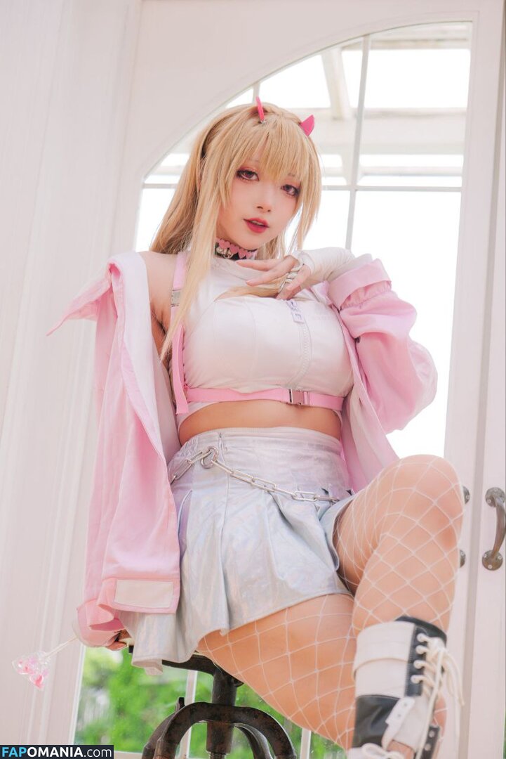 xcassianajadex Meztelen OnlyFans  Kikerült fotó #115