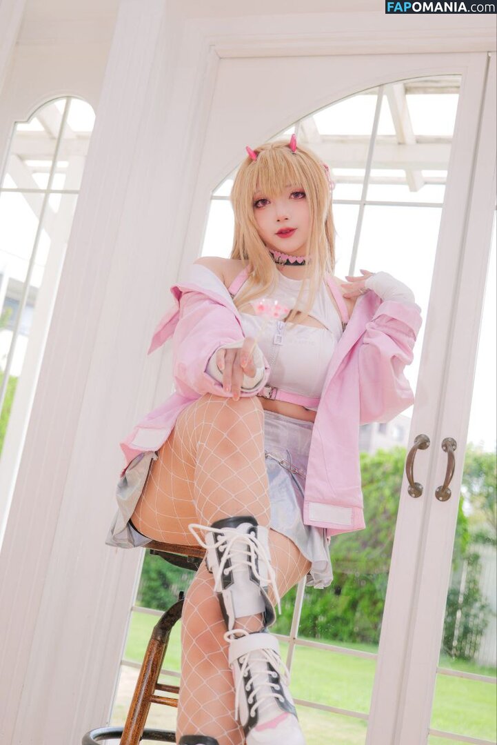 xcassianajadex Meztelen OnlyFans  Kikerült fotó #116