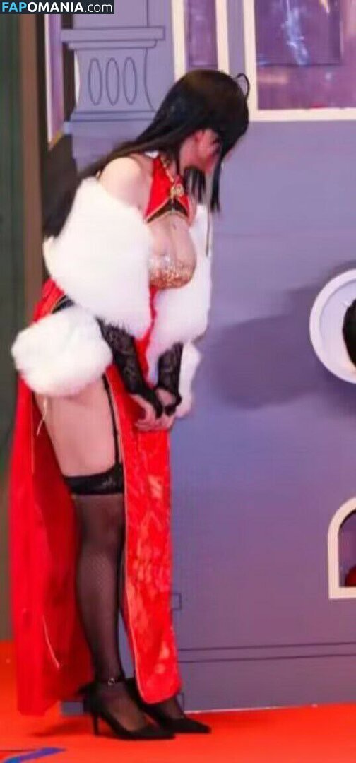 xcassianajadex Meztelen OnlyFans  Kikerült fotó #134