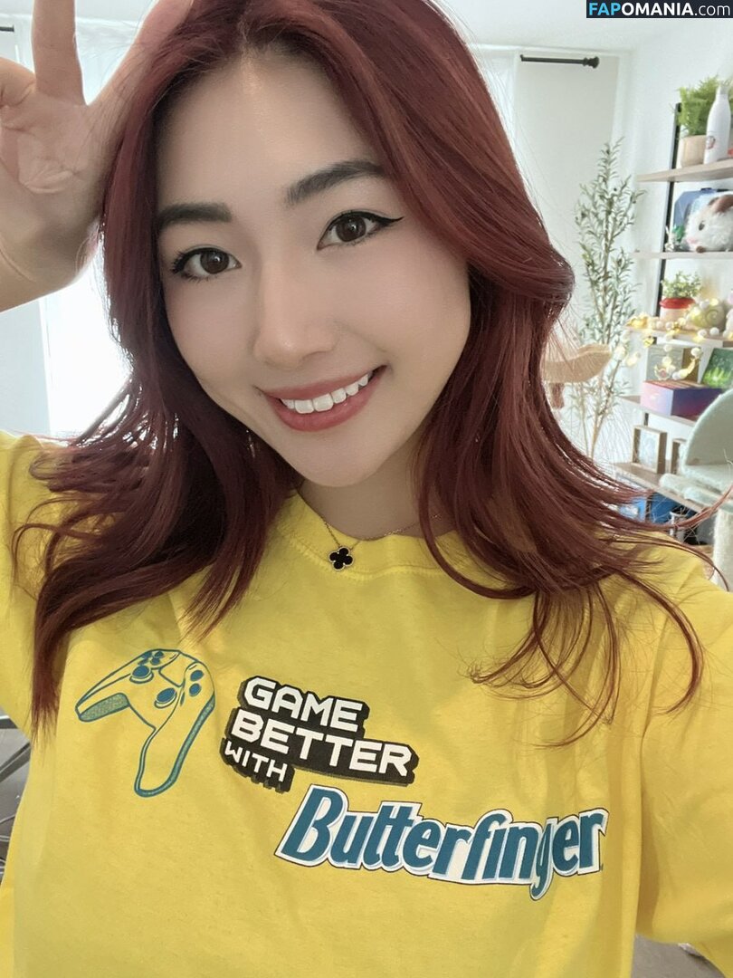 Janet Rose / XChocobars / janetrosee Meztelen OnlyFans  Kikerült fotó #278