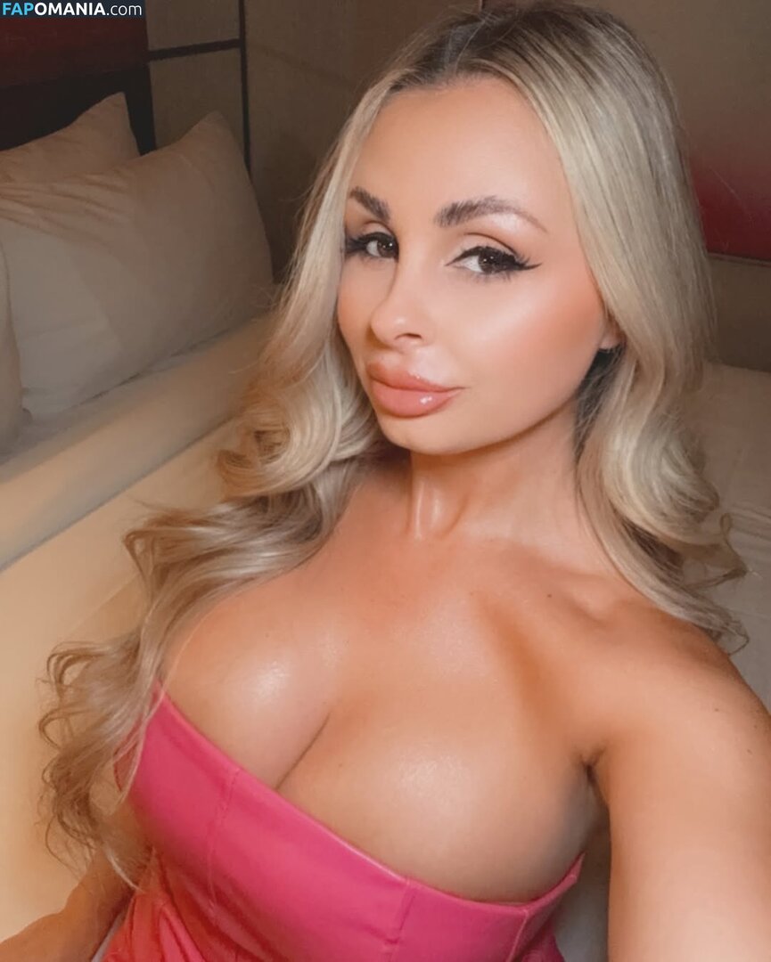 _xchristiina Meztelen OnlyFans  Kikerült fotó #11