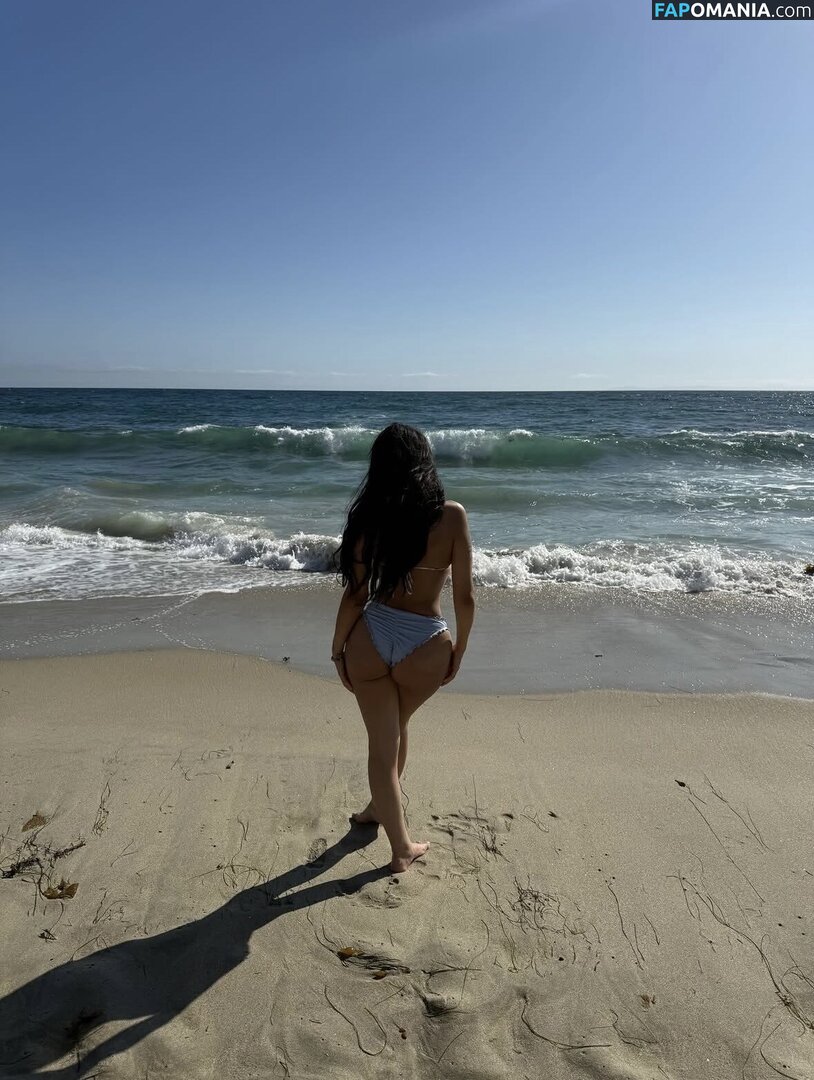 https: / xclusivemel / xclusivemel4 / xclusivemelll Meztelen OnlyFans  Kikerült fotó #1