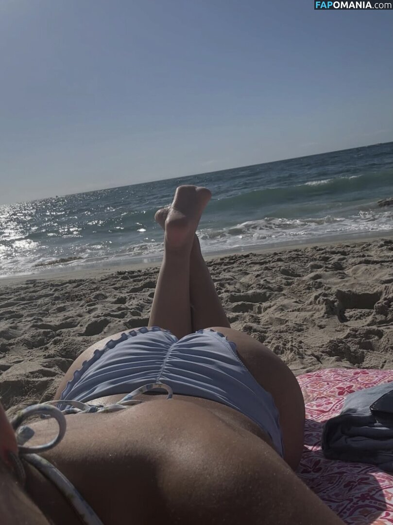 https: / xclusivemel / xclusivemel4 / xclusivemelll Meztelen OnlyFans  Kikerült fotó #4
