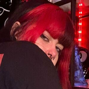 Xcrybebi