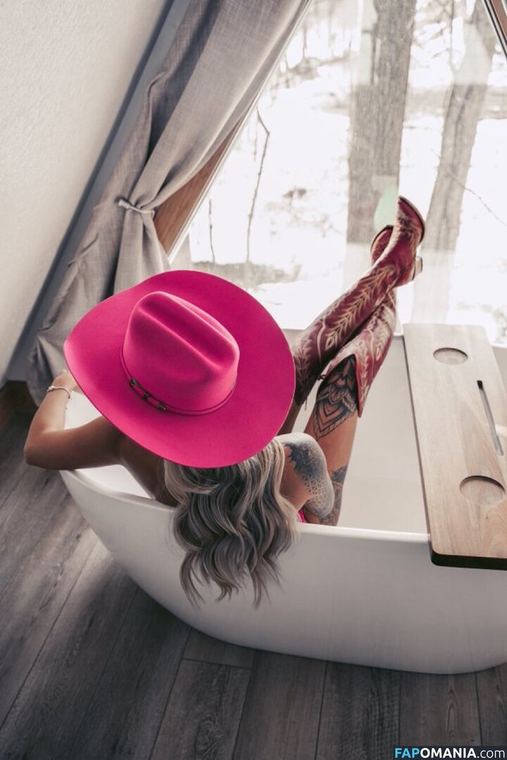 XellieraeX / _xellieraex_ Meztelen OnlyFans  Kikerült fotó #18