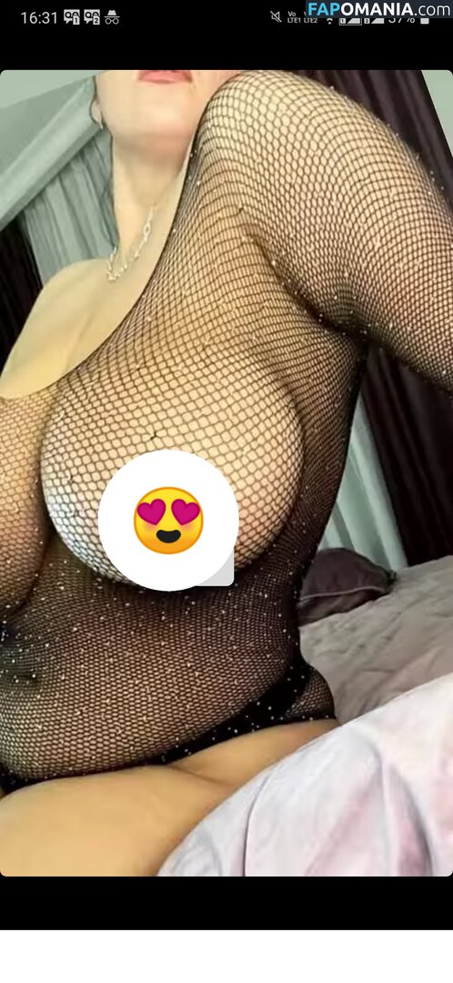 Xenia Queen Meztelen OnlyFans  Kikerült fotó #28