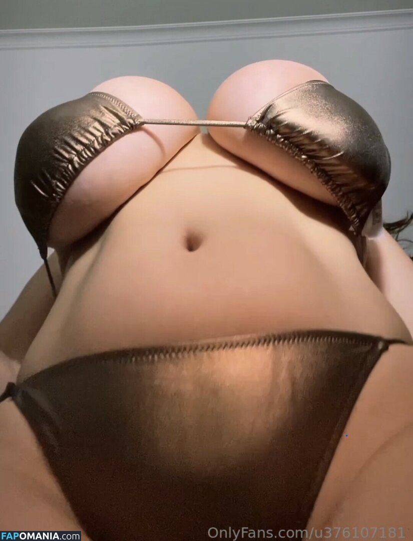 Xenia Queen Meztelen OnlyFans  Kikerült fotó #36