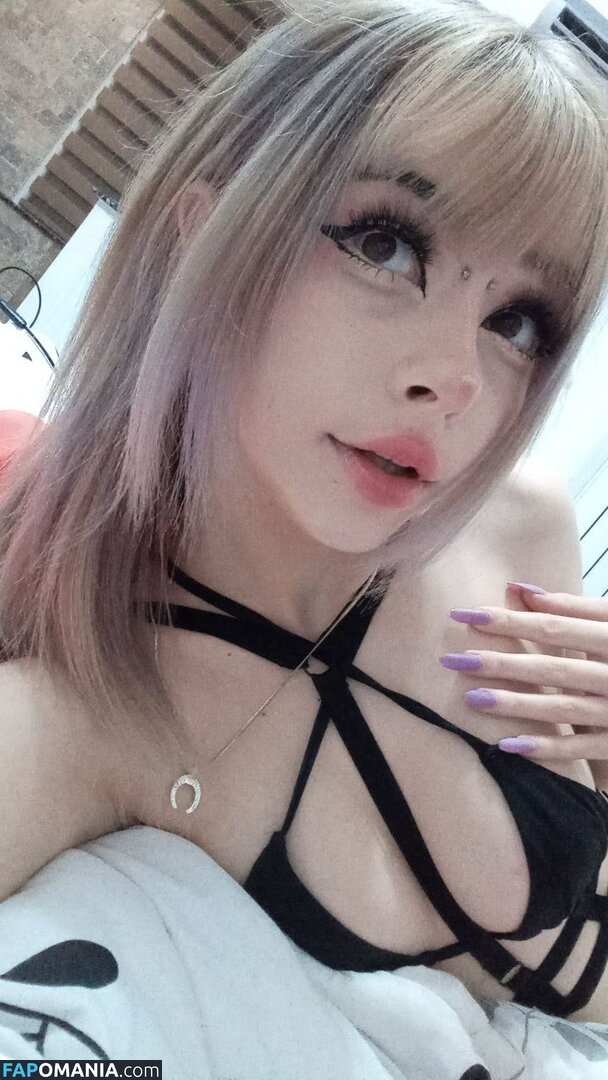 tibisgirlfriend / tibisgirlfriend_ / xenomya / xenomyy Meztelen OnlyFans  Kikerült fotó #13