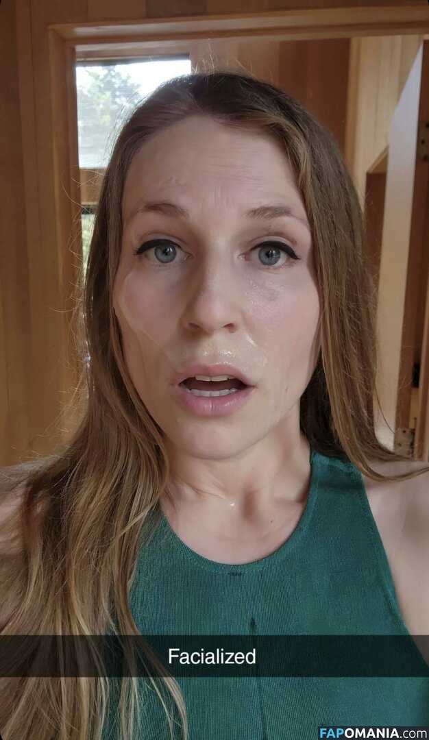 Xev Bellringer / bellringerxevofficial / xev_bellringer / xevbellringer69 Meztelen OnlyFans  Kikerült fotó #314