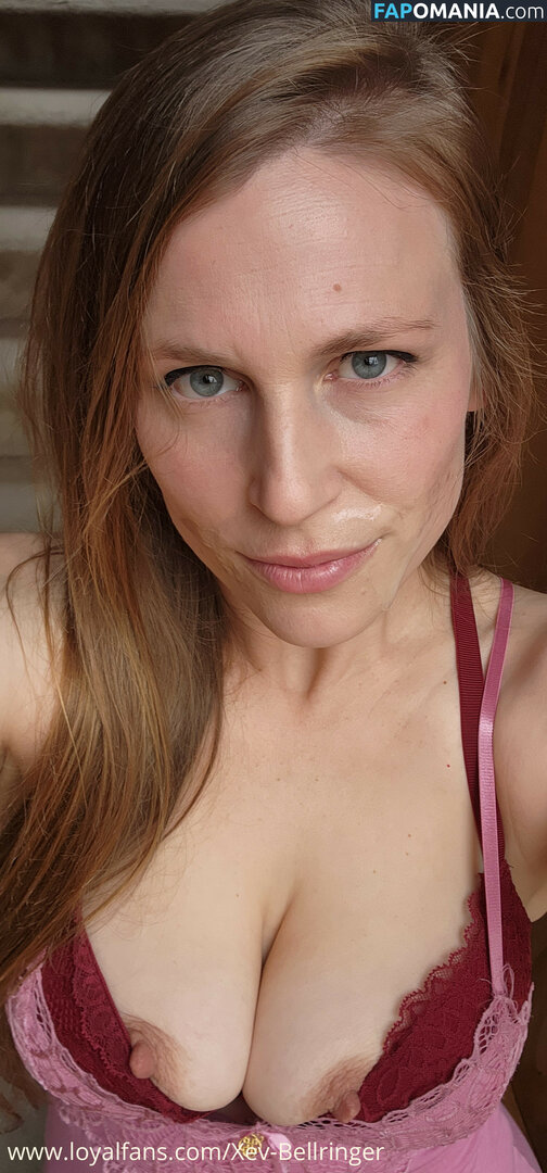 Xev Bellringer / bellringerxevofficial / xev_bellringer / xevbellringer69 Meztelen OnlyFans  Kikerült fotó #519