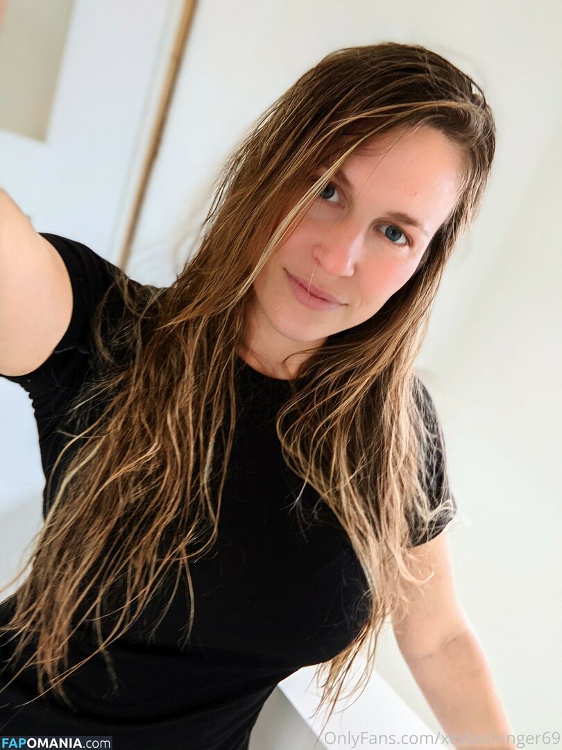 Xev Bellringer / bellringerxevofficial / xev_bellringer / xevbellringer69 Meztelen OnlyFans  Kikerült fotó #533