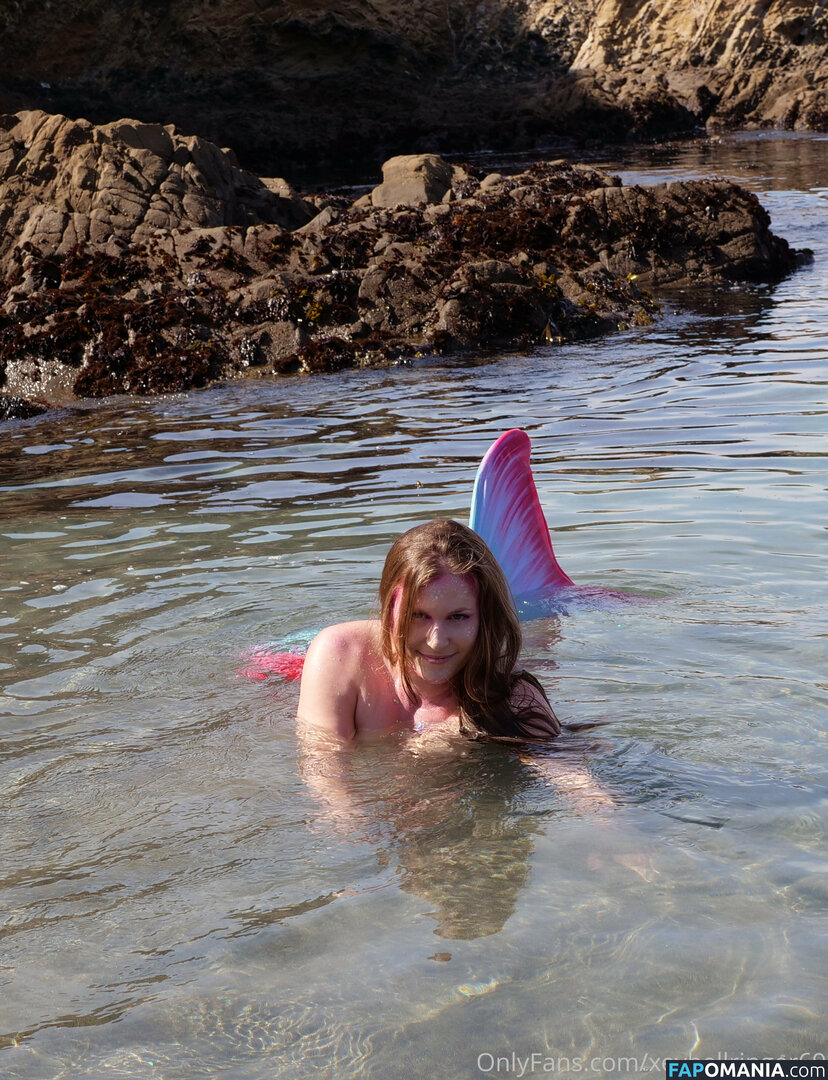 Xev Bellringer / bellringerxevofficial / xev_bellringer / xevbellringer69 Meztelen OnlyFans  Kikerült fotó #708