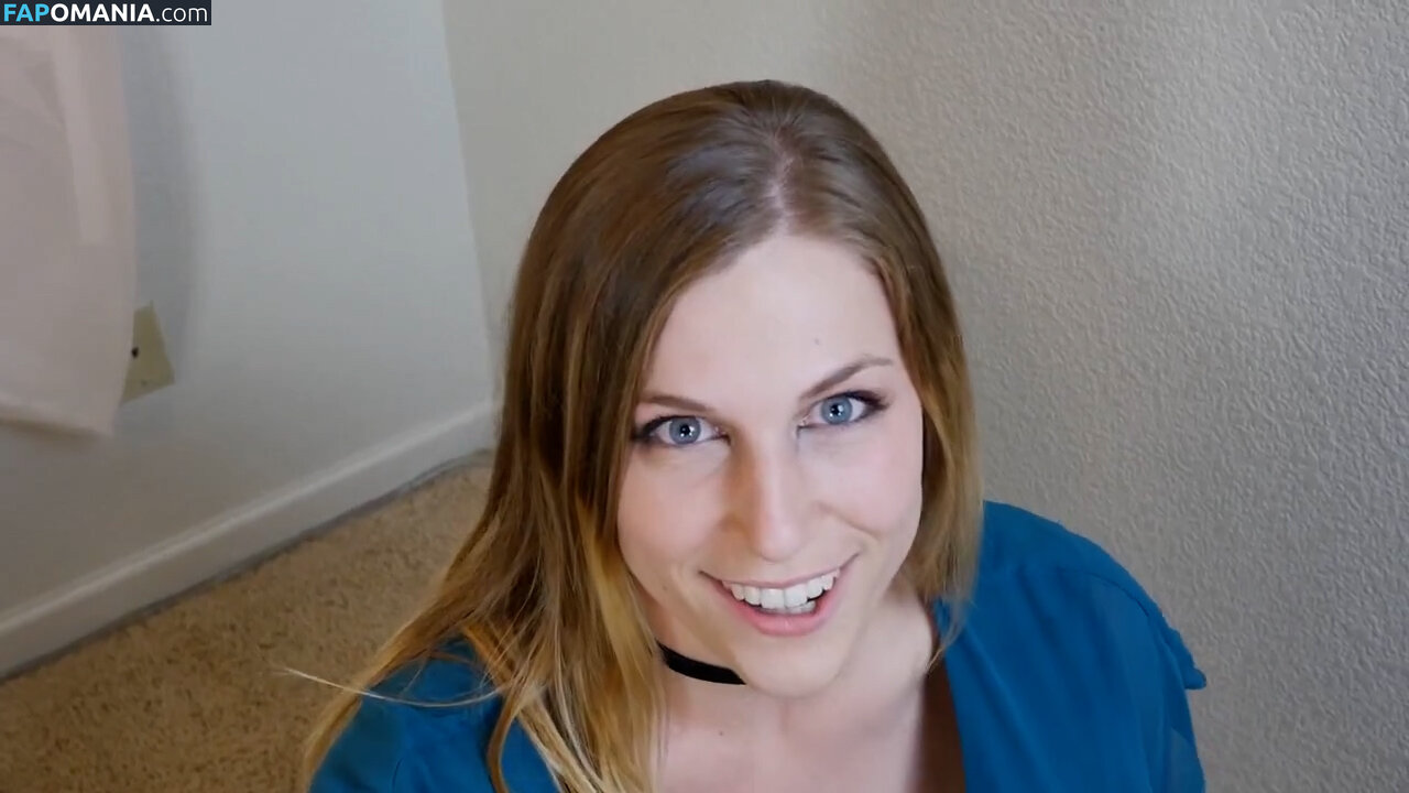 Xev Bellringer / bellringerxevofficial / xev_bellringer / xevbellringer69 Meztelen OnlyFans  Kikerült fotó #851